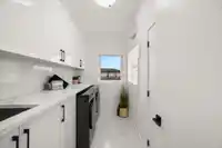 4346 PENDER STREET - thumbnail 35