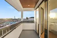 4346 PENDER STREET - thumbnail 36