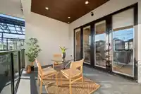 4346 PENDER STREET - thumbnail 37