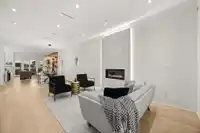 4346 PENDER STREET - thumbnail 8