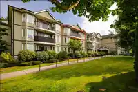 302 20881 56 AVENUE - thumbnail 1