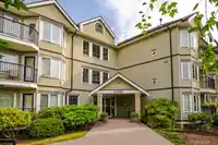 302 20881 56 AVENUE - thumbnail 2
