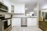 302 20881 56 AVENUE - thumbnail 14