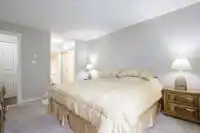 302 20881 56 AVENUE - thumbnail 18
