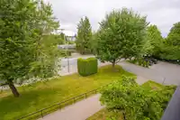 302 20881 56 AVENUE - thumbnail 25