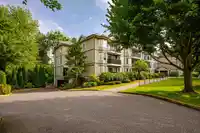 302 20881 56 AVENUE - thumbnail 29