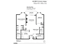 302 20881 56 AVENUE - thumbnail 30
