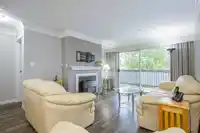 302 20881 56 AVENUE - thumbnail 4