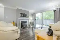 302 20881 56 AVENUE - thumbnail 6