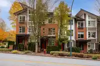 21 1299 COAST MERIDIAN ROAD - thumbnail 1