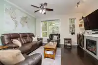 21 1299 COAST MERIDIAN ROAD - thumbnail 11