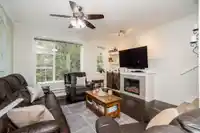 21 1299 COAST MERIDIAN ROAD - thumbnail 12