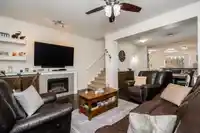 21 1299 COAST MERIDIAN ROAD - thumbnail 13