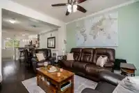 21 1299 COAST MERIDIAN ROAD - thumbnail 14