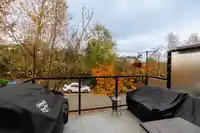 21 1299 COAST MERIDIAN ROAD - thumbnail 15