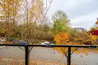 21 1299 COAST MERIDIAN ROAD - thumbnail 16