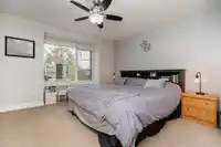 21 1299 COAST MERIDIAN ROAD - thumbnail 17