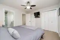 21 1299 COAST MERIDIAN ROAD - thumbnail 18