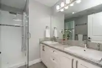 21 1299 COAST MERIDIAN ROAD - thumbnail 19