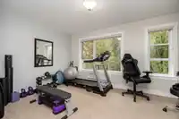 21 1299 COAST MERIDIAN ROAD - thumbnail 20