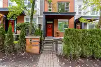 21 1299 COAST MERIDIAN ROAD - thumbnail 3