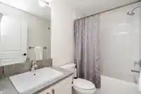 21 1299 COAST MERIDIAN ROAD - thumbnail 22