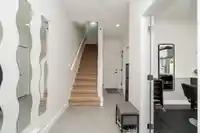 21 1299 COAST MERIDIAN ROAD - thumbnail 23