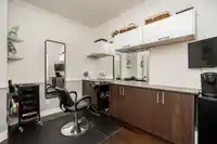 21 1299 COAST MERIDIAN ROAD - thumbnail 24