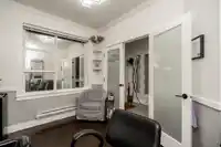 21 1299 COAST MERIDIAN ROAD - thumbnail 25