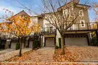 21 1299 COAST MERIDIAN ROAD - thumbnail 27