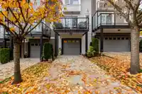21 1299 COAST MERIDIAN ROAD - thumbnail 28