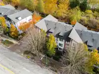 21 1299 COAST MERIDIAN ROAD - thumbnail 29