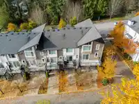 21 1299 COAST MERIDIAN ROAD - thumbnail 30