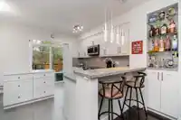 21 1299 COAST MERIDIAN ROAD - thumbnail 4