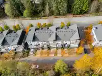 21 1299 COAST MERIDIAN ROAD - thumbnail 32