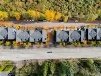 21 1299 COAST MERIDIAN ROAD - thumbnail 33