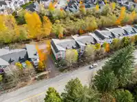 21 1299 COAST MERIDIAN ROAD - thumbnail 34