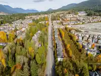 21 1299 COAST MERIDIAN ROAD - thumbnail 36