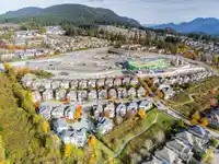 21 1299 COAST MERIDIAN ROAD - thumbnail 37
