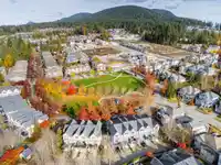 21 1299 COAST MERIDIAN ROAD - thumbnail 39