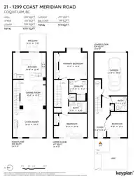 21 1299 COAST MERIDIAN ROAD - thumbnail 40