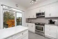 21 1299 COAST MERIDIAN ROAD - thumbnail 5