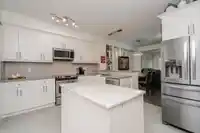 21 1299 COAST MERIDIAN ROAD - thumbnail 6
