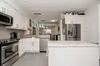 21 1299 COAST MERIDIAN ROAD - thumbnail 7