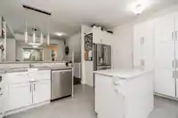 21 1299 COAST MERIDIAN ROAD - thumbnail 8