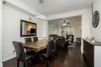 21 1299 COAST MERIDIAN ROAD - thumbnail 9