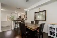 21 1299 COAST MERIDIAN ROAD - thumbnail 10