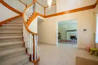 1618 W 62ND AVENUE - thumbnail 2