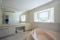1618 W 62ND AVENUE - thumbnail 12