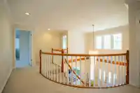 1618 W 62ND AVENUE - thumbnail 3